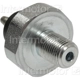 Purchase Top-Quality Oil Pressure Sender or Switch by BLUE STREAK (HYGRADE MOTOR) - PS198 pa2