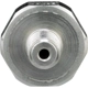 Purchase Top-Quality Oil Pressure Sender or Switch by BLUE STREAK (HYGRADE MOTOR) - PS198 pa3