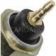 Purchase Top-Quality Oil Pressure Sender or Switch by BLUE STREAK (HYGRADE MOTOR) - PS198 pa4