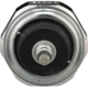 Purchase Top-Quality Oil Pressure Sender or Switch by BLUE STREAK (HYGRADE MOTOR) - PS198 pa5