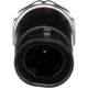 Purchase Top-Quality Oil Pressure Sender or Switch by BLUE STREAK (HYGRADE MOTOR) - PS230 pa1