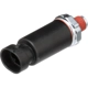 Purchase Top-Quality Oil Pressure Sender or Switch by BLUE STREAK (HYGRADE MOTOR) - PS230 pa4