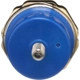 Purchase Top-Quality Oil Pressure Sender or Switch by BLUE STREAK (HYGRADE MOTOR) - PS238 pa1