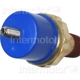 Purchase Top-Quality Oil Pressure Sender or Switch by BLUE STREAK (HYGRADE MOTOR) - PS238 pa4