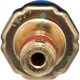 Purchase Top-Quality Oil Pressure Sender or Switch by BLUE STREAK (HYGRADE MOTOR) - PS238 pa5