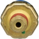 Purchase Top-Quality Oil Pressure Sender or Switch by BLUE STREAK (HYGRADE MOTOR) - PS240 pa1