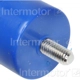 Purchase Top-Quality Oil Pressure Sender or Switch by BLUE STREAK (HYGRADE MOTOR) - PS240 pa2