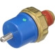 Purchase Top-Quality Oil Pressure Sender or Switch by BLUE STREAK (HYGRADE MOTOR) - PS240 pa3