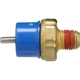Purchase Top-Quality Oil Pressure Sender or Switch by BLUE STREAK (HYGRADE MOTOR) - PS240 pa4
