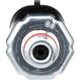 Purchase Top-Quality Oil Pressure Sender or Switch by BLUE STREAK (HYGRADE MOTOR) - PS245 pa1