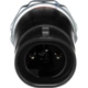Purchase Top-Quality Oil Pressure Sender or Switch by BLUE STREAK (HYGRADE MOTOR) - PS245 pa2