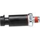 Purchase Top-Quality Oil Pressure Sender or Switch by BLUE STREAK (HYGRADE MOTOR) - PS245 pa3