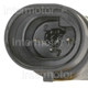 Purchase Top-Quality Oil Pressure Sender or Switch by BLUE STREAK (HYGRADE MOTOR) - PS262 pa1