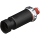 Purchase Top-Quality Oil Pressure Sender or Switch by BLUE STREAK (HYGRADE MOTOR) - PS262 pa2