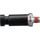 Purchase Top-Quality Oil Pressure Sender or Switch by BLUE STREAK (HYGRADE MOTOR) - PS262 pa3