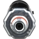 Purchase Top-Quality Oil Pressure Sender or Switch by BLUE STREAK (HYGRADE MOTOR) - PS262 pa4