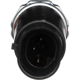 Purchase Top-Quality Oil Pressure Sender or Switch by BLUE STREAK (HYGRADE MOTOR) - PS262 pa5