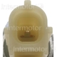 Purchase Top-Quality Oil Pressure Sender or Switch by BLUE STREAK (HYGRADE MOTOR) - PS288 pa1