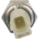 Purchase Top-Quality Oil Pressure Sender or Switch by BLUE STREAK (HYGRADE MOTOR) - PS288 pa2