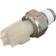 Purchase Top-Quality Oil Pressure Sender or Switch by BLUE STREAK (HYGRADE MOTOR) - PS288 pa3