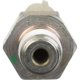 Purchase Top-Quality Oil Pressure Sender or Switch by BLUE STREAK (HYGRADE MOTOR) - PS288 pa5
