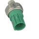 Purchase Top-Quality BLUE STREAK (HYGRADE MOTOR) - PS290 - Oil Pressure Sender or Switch pa14