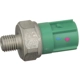 Purchase Top-Quality BLUE STREAK (HYGRADE MOTOR) - PS290 - Oil Pressure Sender or Switch pa16