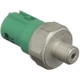 Purchase Top-Quality BLUE STREAK (HYGRADE MOTOR) - PS290 - Oil Pressure Sender or Switch pa17