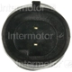Purchase Top-Quality Oil Pressure Sender or Switch by BLUE STREAK (HYGRADE MOTOR) - PS310 pa2