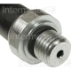 Purchase Top-Quality Oil Pressure Sender or Switch by BLUE STREAK (HYGRADE MOTOR) - PS310 pa3