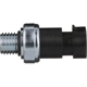 Purchase Top-Quality Oil Pressure Sender or Switch by BLUE STREAK (HYGRADE MOTOR) - PS310 pa4