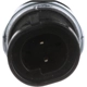 Purchase Top-Quality Oil Pressure Sender or Switch by BLUE STREAK (HYGRADE MOTOR) - PS310 pa5