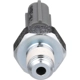 Purchase Top-Quality Oil Pressure Sender or Switch by BLUE STREAK (HYGRADE MOTOR) - PS312 pa1