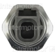 Purchase Top-Quality Oil Pressure Sender or Switch by BLUE STREAK (HYGRADE MOTOR) - PS312 pa3