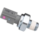 Purchase Top-Quality Oil Pressure Sender or Switch by BLUE STREAK (HYGRADE MOTOR) - PS312 pa4