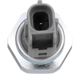 Purchase Top-Quality Oil Pressure Sender or Switch by BLUE STREAK (HYGRADE MOTOR) - PS312 pa5
