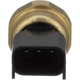 Purchase Top-Quality Oil Pressure Sender or Switch by BLUE STREAK (HYGRADE MOTOR) - PS317 pa3