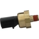 Purchase Top-Quality Oil Pressure Sender or Switch by BLUE STREAK (HYGRADE MOTOR) - PS317 pa4