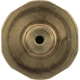 Purchase Top-Quality Oil Pressure Sender or Switch by BLUE STREAK (HYGRADE MOTOR) - PS317 pa5