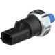 Purchase Top-Quality Oil Pressure Sender or Switch by BLUE STREAK (HYGRADE MOTOR) - PS404 pa2