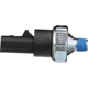Purchase Top-Quality Oil Pressure Sender or Switch by BLUE STREAK (HYGRADE MOTOR) - PS404 pa3