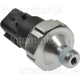 Purchase Top-Quality Oil Pressure Sender or Switch by BLUE STREAK (HYGRADE MOTOR) - PS404 pa4