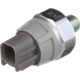 Purchase Top-Quality Oil Pressure Sender or Switch by BLUE STREAK (HYGRADE MOTOR) - PS445 pa3