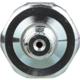 Purchase Top-Quality Oil Pressure Sender or Switch by BLUE STREAK (HYGRADE MOTOR) - PS445 pa4