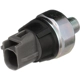Purchase Top-Quality BLUE STREAK (HYGRADE MOTOR) - PS469 - Oil Pressure Sender or Switch pa13