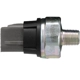 Purchase Top-Quality BLUE STREAK (HYGRADE MOTOR) - PS469 - Oil Pressure Sender or Switch pa16