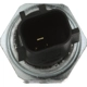 Purchase Top-Quality Oil Pressure Sender or Switch by BLUE STREAK (HYGRADE MOTOR) - PS482 pa1