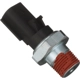 Purchase Top-Quality Oil Pressure Sender or Switch by BLUE STREAK (HYGRADE MOTOR) - PS482 pa4