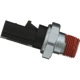 Purchase Top-Quality Oil Pressure Sender or Switch by BLUE STREAK (HYGRADE MOTOR) - PS482 pa5