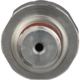 Purchase Top-Quality Oil Pressure Sender or Switch by BLUE STREAK (HYGRADE MOTOR) - PS508 pa1